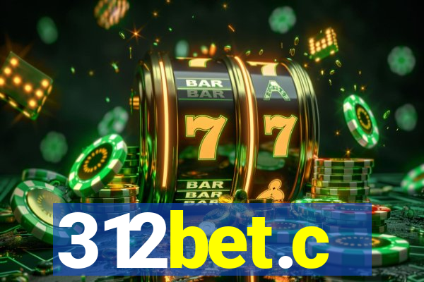 312bet.c