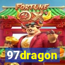 97dragon