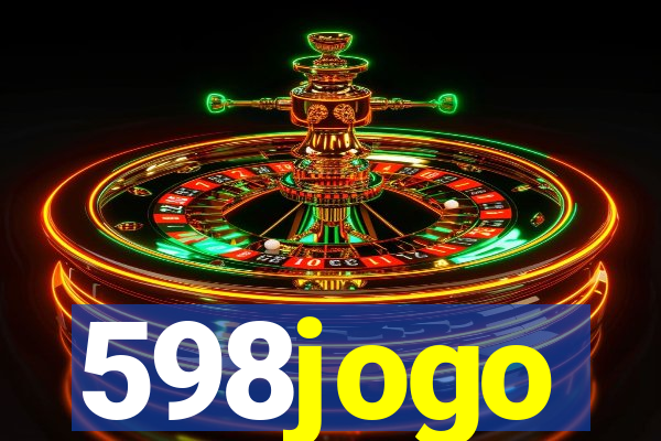 598jogo