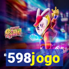 598jogo