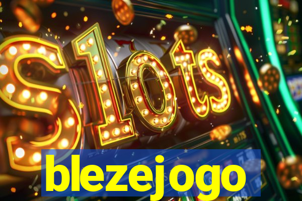 blezejogo