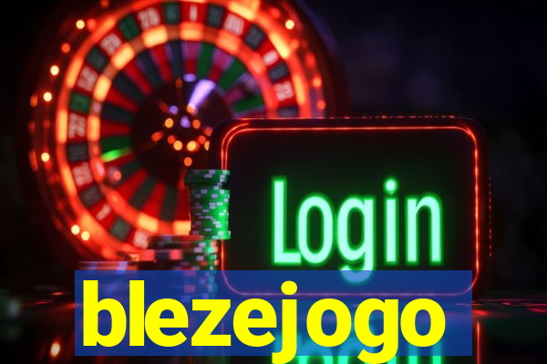 blezejogo