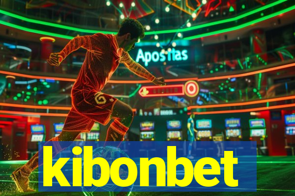 kibonbet