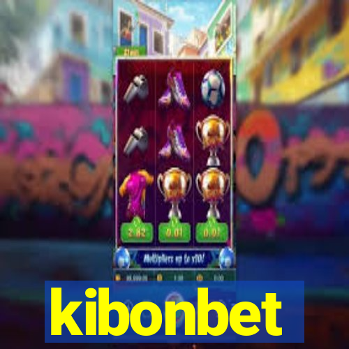 kibonbet