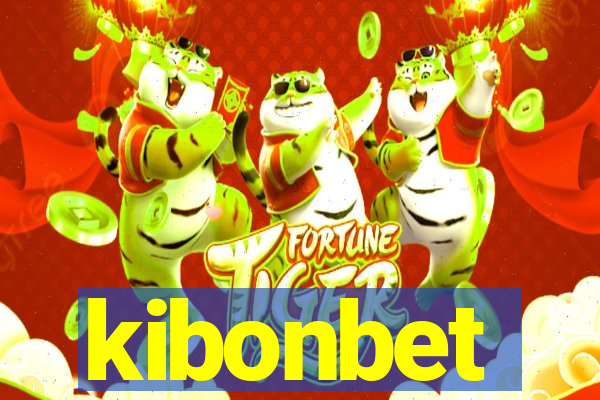 kibonbet