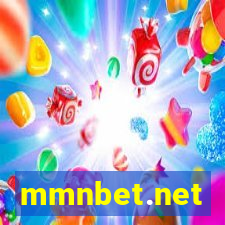 mmnbet.net