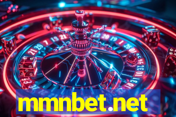 mmnbet.net