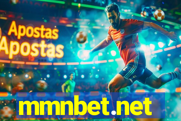 mmnbet.net