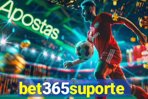 bet365suporte