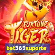 bet365suporte