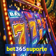 bet365suporte