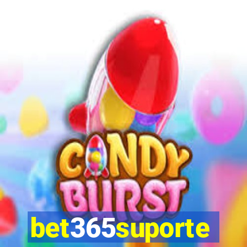 bet365suporte