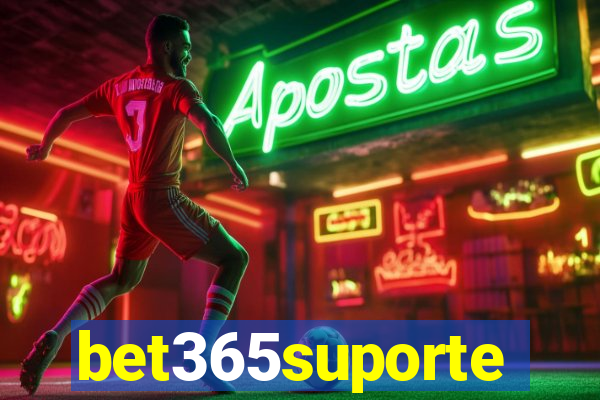 bet365suporte