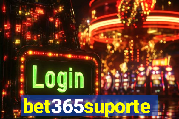 bet365suporte