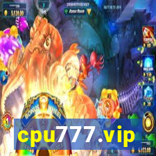 cpu777.vip