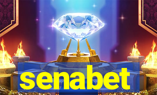 senabet