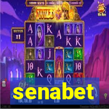 senabet