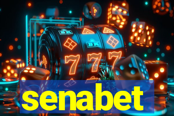 senabet