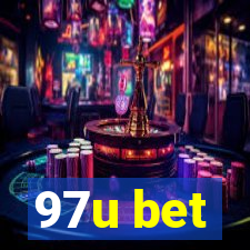 97u bet