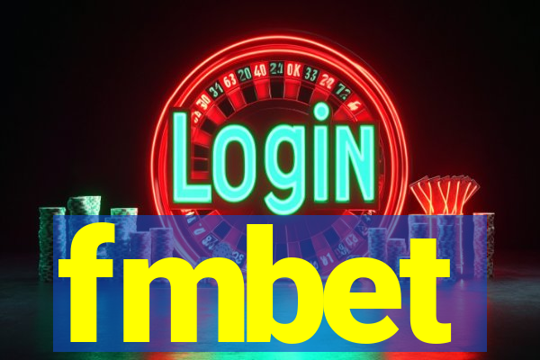 fmbet