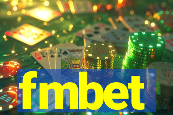 fmbet