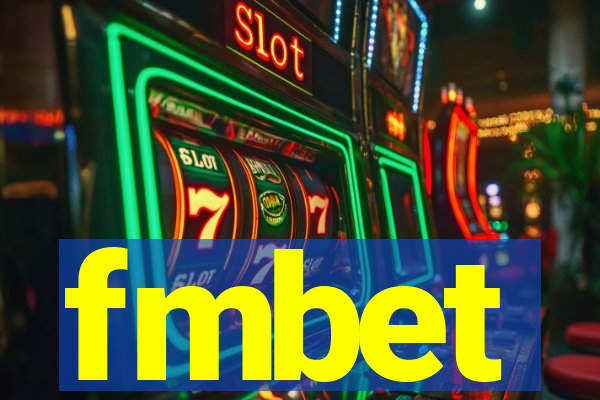 fmbet