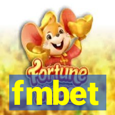 fmbet