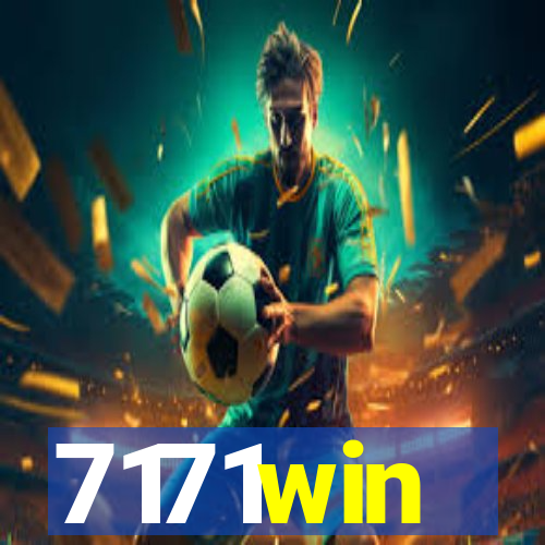 7171win