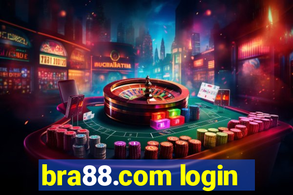 bra88.com login