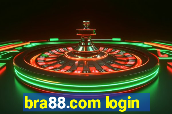 bra88.com login