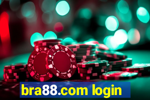 bra88.com login