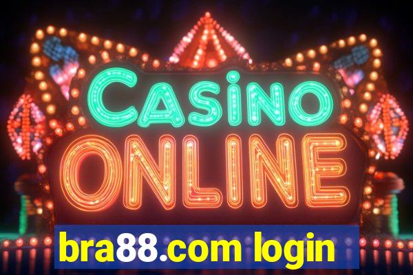 bra88.com login