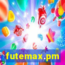 futemax.pm