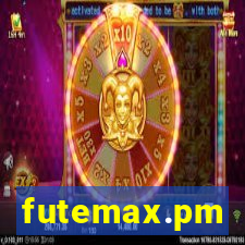 futemax.pm