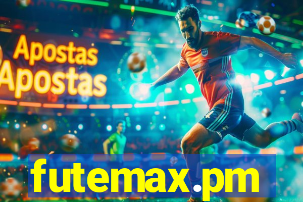 futemax.pm