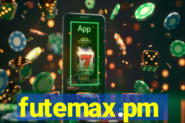 futemax.pm