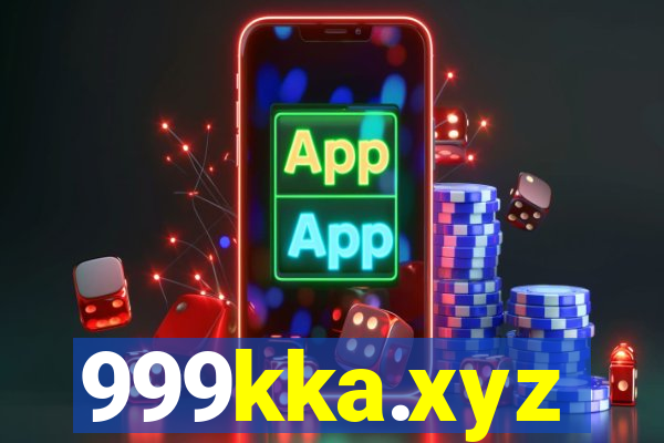 999kka.xyz