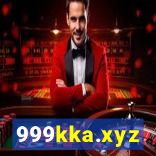 999kka.xyz