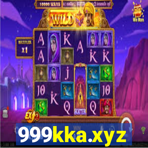 999kka.xyz