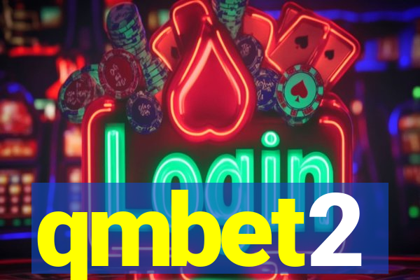 qmbet2