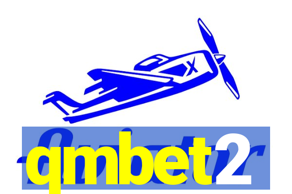 qmbet2