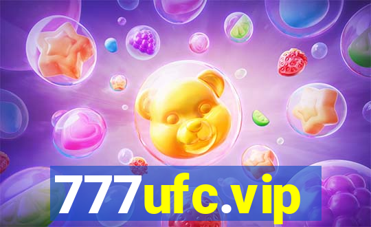 777ufc.vip