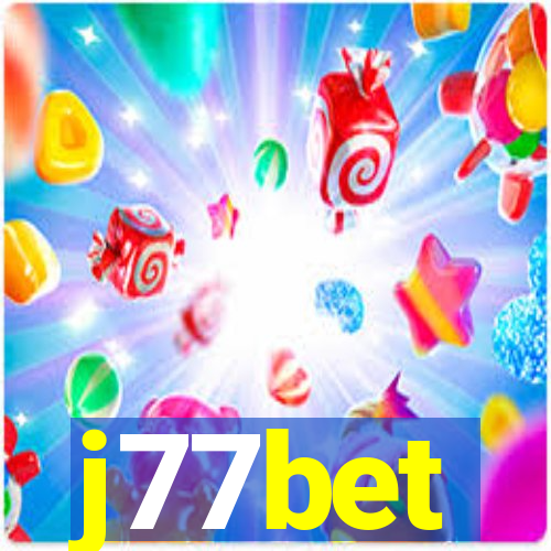 j77bet