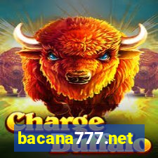 bacana777.net