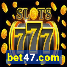 bet47.com