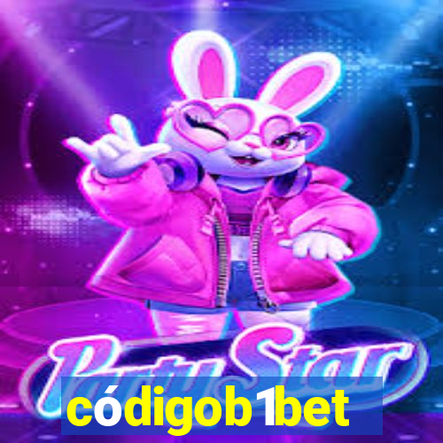 códigob1bet