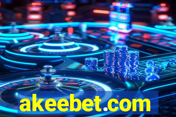 akeebet.com