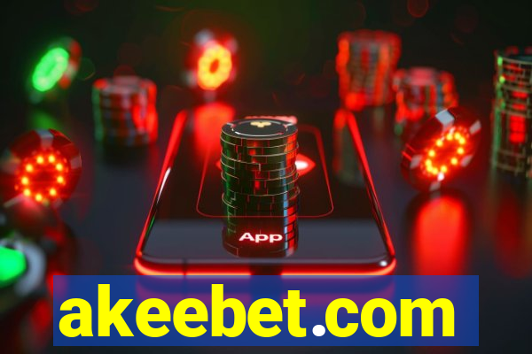 akeebet.com