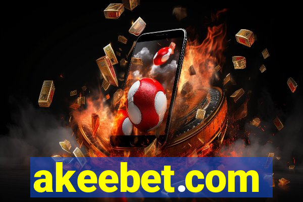 akeebet.com