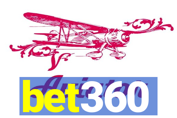 bet360